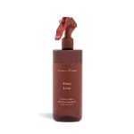 Officina delle Essenze Pure Linen Room Spray