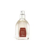 Officina delle Essenze Sea Breeze Mini Room Spray
