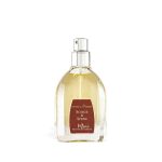 Officina delle Essenze Tangerine & Spices Mini Room Spray
