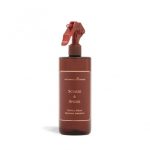 Officina delle Essenze Tangerine & Spices Room Spray