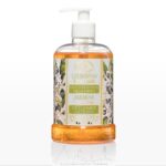 Saponificio Artigianale Fiorentino Jasmine Liquid Soap