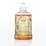 Saponificio Artigianale Fiorentino Lily of the Valley Liquid Soap