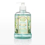 Saponificio Artigianale Fiorentino Sea Daffodil Liquid Soap