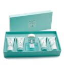 Acqua Dell'Elba Classica 6-Piece Set