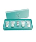 Acqua Dell'Elba Classica 5-Piece Set