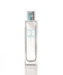 Acqua Dell'Elba Giardino degli Aranci Fabric Spray