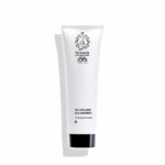 Farmacia SS. Annunziata Exfoliating Gel with Marigold
