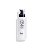 Farmacia SS. Annunziata Firming Lotion