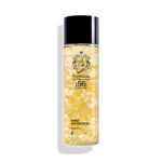 Farmacia SS. Annunziata Marigold Toner