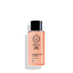 Farmacia SS. Annunziata Micellar Rose Water