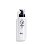 Farmacia SS. Annunziata Moisturizing Body Lotion