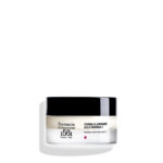 Farmacia SS. Annunziata Radiance Cream with Vitamin C