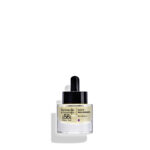 Farmacia SS. Annunziata Rosa Mosqueta Oil