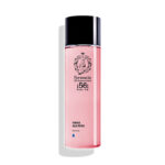 Farmacia SS. Annunziata Rose Toner