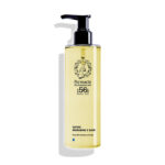 Farmacia SS. Annunziata Cleansing Soap with Rosemary and Sage