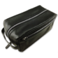 Leather Toiletry Bag - Image 2
