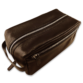Leather Toiletry Bag - Image 2