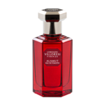 Lorenzo Villoresi Alamut eau de Toilette