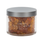 Lorenzo Villoresi Alamut Scented Crystals