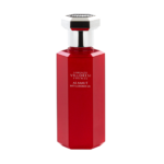 Lorenzo Villoresi Alamut Bath & Shower Gel