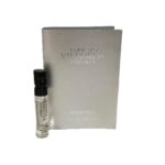 Lorenzo Villoresi Iperborea Eau de Toilette (Sample)