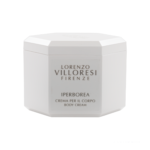 Lorenzo Villoresi Iperborea Body Cream