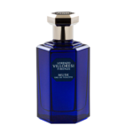 Lorenzo Villoresi Musk Eau de Toilette