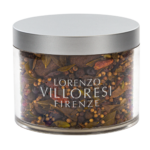 Lorenzo Villoresi Piper Nigrum Potpourri
