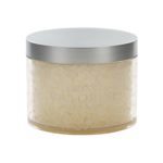 Lorenzo Villoresi Teint De Neige Bath Salts