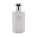 Lorenzo Villoresi Teint De Neige Bath & Shower Gel
