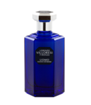 Lorenzo Villoresi Uomo Aftershave Lotion