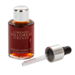 Lorenzo Villoresi Alamut Room Essence