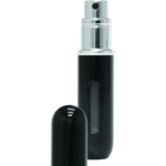 Travalo Fragrance Atomizer (Black)