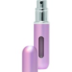 Travalo Fragrance Atomizer (Pink)
