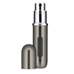 Travalo Fragrance Atomizer (Titanium)