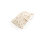 Soap Bag