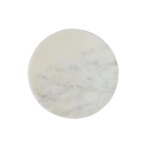 Marble Plate