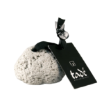 Pumice Stone