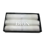 DION Handkerchiefs