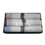 DION Handkerchiefs