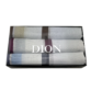 DION Handkerchiefs