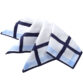 DION Handkerchiefs - Image 2