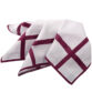 DION Handkerchiefs - Image 3