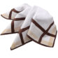 DION Handkerchiefs - Image 4