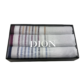 DION Handkerchiefs