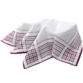 DION Handkerchiefs - Image 4