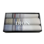 DION Handkerchiefs