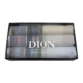 DION Handkerchiefs