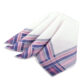 DION Handkerchiefs - Image 2