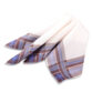 DION Handkerchiefs - Image 4